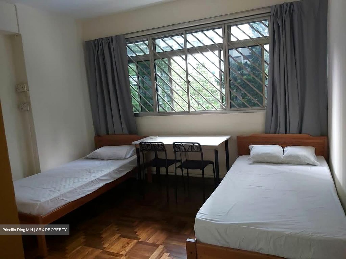 Blk 20 Holland Drive (Queenstown), HDB 5 Rooms #530869581